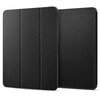 Etui na iPad Pro SPIGEN Urban Fit Czarny Model tabletu iPad Pro 13 cali (7. generacji)
