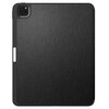 Etui na iPad Pro SPIGEN Urban Fit Czarny Seria tabletu iPad Pro