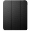 Etui na iPad Pro SPIGEN Urban Fit Czarny Dedykowana do tabletów o przekątnej [cal] 13