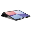Etui na iPad Pro SPIGEN Urban Fit Czarny Rodzaj Etui z klapką