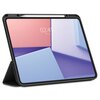 Etui na iPad Pro SPIGEN Urban Fit Czarny Marka tabletu Apple