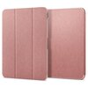 Etui na iPad Pro SPIGEN Urban Fit Różowy Model tabletu iPad Pro 11 cali (5. generacji)