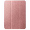 Etui na iPad Pro SPIGEN Urban Fit Różowy Seria tabletu iPad Pro