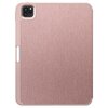 Etui na iPad Pro SPIGEN Urban Fit Różowy Dedykowana do tabletów o przekątnej [cal] 11