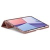 Etui na iPad Pro SPIGEN Urban Fit Różowy Rodzaj Etui z klapką