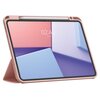 Etui na iPad Pro SPIGEN Urban Fit Różowy Marka tabletu Apple