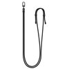 Smycz do telefonu SPIGEN Universal STRAP Set Czarny Dedykowany model Uniwersalny