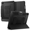 Etui na iPad Pro SPIGEN Rugged Armor Pro Czarny