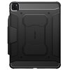Etui na iPad Pro SPIGEN Rugged Armor Pro Czarny Seria tabletu iPad Pro