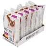 Karma dla kota PERFECT FIT Anti Hairball Kurczak 6 x 750 g