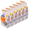 Karma dla psa HILL'S Prescription Diet Urinary Care Kurczak 6 x 1.5 kg