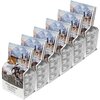 Karma dla psa TASTE OF THE WILD Pacific Stream Puppy Łosoś 6 x 2 kg