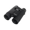 Lornetka z dalmierzem LEVENHUK Guard PRO 3000 10x42