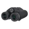 Lornetka z dalmierzem LEVENHUK Guard PRO 3000 10x42 Przeznaczenie Do obserwacji