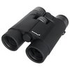 Lornetka z dalmierzem LEVENHUK Guard PRO 4000 12x42