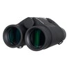 Lornetka z dalmierzem LEVENHUK Guard PRO 4000 12x42 Powiększenie x12