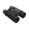 Lornetka z dalmierzem LEVENHUK Guard PRO 4000 12x42 Przeznaczenie Do obserwacji