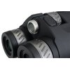 Lornetka z dalmierzem LEVENHUK Guard PRO 4000 12x42 Pole widzenia - kątowe 5