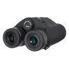 Lornetka z dalmierzem LEVENHUK Guard PRO 4000 12x42 Przeznaczenie Myślistwo