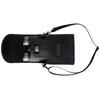 Lornetka z dalmierzem LEVENHUK Guard PRO 4000 12x42 Wymiary [mm] 167 x 131 x 65