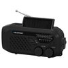 Radio BLAUPUNKT ER10 Analogowe Czarny