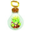 Klocki plastikowe QBI Kwiat w kloszu 5 1081276 Liczba elementów [szt] 108