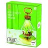 Klocki plastikowe QBI Kwiat w kloszu 5 1081276