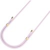 Smycz do telefonu 3MK EasyClip Elite Różowy Adres elektroniczny krzysztof.zielinski@3mk.pl