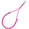 Smycz do telefonu 3MK EasyClip Różowy Dedykowany model Uniwersalny
