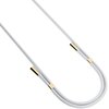 Smycz do telefonu 3MK EasyClip Biały Rodzaj Smycz