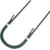 Smycz do telefonu 3MK EasyClip Ciemnozielony Kolor Ciemnozielony