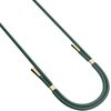 Smycz do telefonu 3MK EasyClip Ciemnozielony Rodzaj Smycz