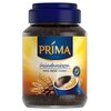 Kawa rozpuszczalna PRIMA Śniadaniowa 200 g