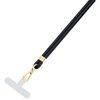 Smycz do telefonu 3MK EasyClip Czarny Ulica i numer budynku ul. Krotoszyńska 35B-02/4A