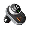 Transmiter FM XBLITZ X450