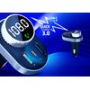 Transmiter FM XBLITZ X450 Pilot Nie