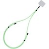 Smycz do telefonu 3MK EasyClip Zielony Liczba sztuk w opakowaniu 1