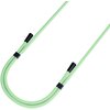 Smycz do telefonu 3MK EasyClip Zielony Kolor Zielony