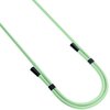 Smycz do telefonu 3MK EasyClip Zielony Rodzaj Smycz
