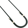 Smycz do telefonu 3MK EasyClip Elite Ciemnozielony Adres elektroniczny krzysztof.zielinski@3mk.pl