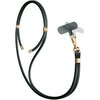 Smycz do telefonu 3MK EasyClip Elite Ciemnozielony