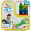Klocki sensoryczne GOLIATH Jelly Blox Newbie Kit 931691.006 Seria Jelly Blox