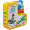 Klocki sensoryczne GOLIATH Jelly Blox Newbie Kit 931691.006
