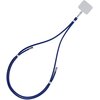 Smycz do telefonu 3MK EasyClip Ciemnoniebieski Liczba sztuk w opakowaniu 1