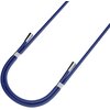 Smycz do telefonu 3MK EasyClip Ciemnoniebieski Kolor Ciemnoniebieski
