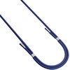 Smycz do telefonu 3MK EasyClip Ciemnoniebieski Rodzaj Smycz