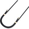 Smycz do telefonu 3MK EasyClip Elite Czarny Adres elektroniczny krzysztof.zielinski@3mk.pl