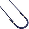 Smycz do telefonu 3MK EasyClip Elite Granatowy Adres elektroniczny krzysztof.zielinski@3mk.pl
