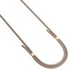 Smycz do telefonu 3MK EasyClip Elite Beżowy Adres elektroniczny krzysztof.zielinski@3mk.pl
