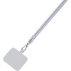 Smycz do telefonu 3MK EasyClip Szary Kod pocztowy 63-400